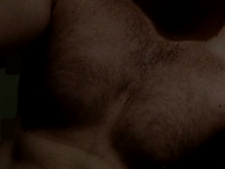 Szukam kobiety na już