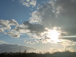 Szukam wrażeń
