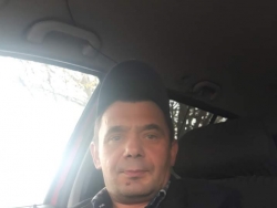 Z miło chęcią cię poznam