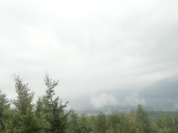 Poznam