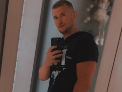 Poznam miłą chętną panią z Elbląga na erotyczne przyjemności