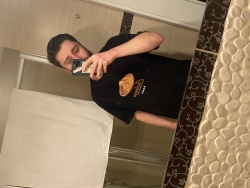 Poznam panią na dłuższą relację