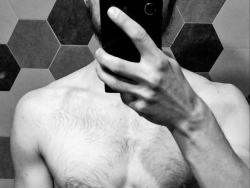 Szukam koleżanki do fwb