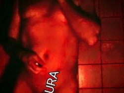 Publicznie jest sexy