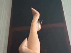 Nietuzinkowo