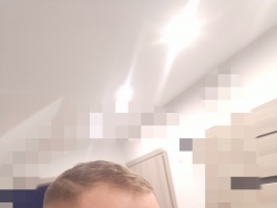 Poszukuję drugiej połówki