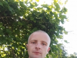 Pan szuka panią/parę
