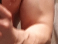 Ogarnięty szukam przyjaciółki