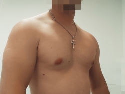 Szukam kobiety na niezobowiązujące spotkania