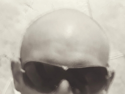 Piękni i młodzi....?