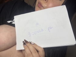 Pakiet 100 filmików