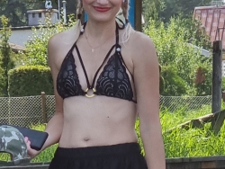 Para 40 lat , szuka pana gdańsk lub olsztyn