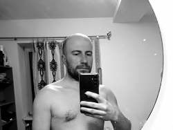 Mariusz 28l