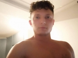 Hej