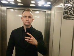 Poznam panią