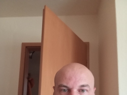 Szukam kobiety do tresury bdsm