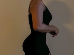 Śląskie, poznam się