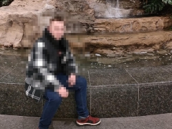 Poznam panią do wspólnych zabaw