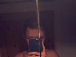 Cybersex rozmowy i czaty