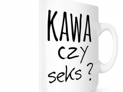 Bez wchodzenia w życie prywatne