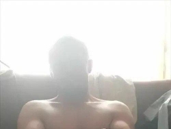 Sex spotkanie z pania do 60 lat krakow