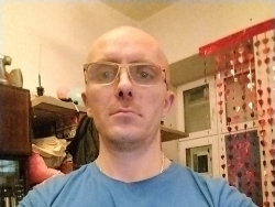 Pooznam panią lub pare