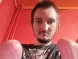 Szukam kobiety dziewczyny