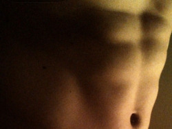 Poznam dziewczynę białystok i okolice do 100km