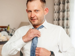 Szukam kobiety na spotkanie