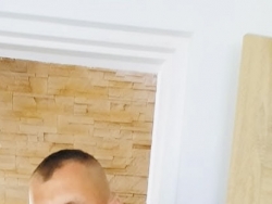 Złapmy chwile ulotne jak motyle(szukam sex przygód)