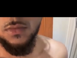 Mix(jamaican with puerto rico)