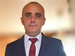Szukam kobietki do pieszczot