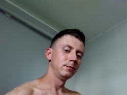 Poznam realna