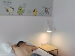 Bartek z wrocławia