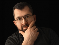 Wolny, z ciekawości czy to działa,