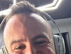 Przyjaźń i sex może coś więcej