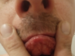 Ktoś coś ?