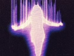 Dyskretna, cudowna znajomość