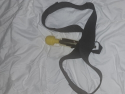 Spotkam sie na minetke. mam duzego