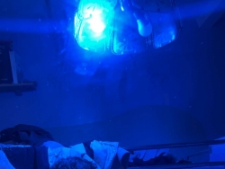 Szukam kobiety na sex