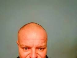 Zapraszam panie na długie rozmowy erotyczne