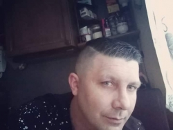 Szukam starszej od siebie