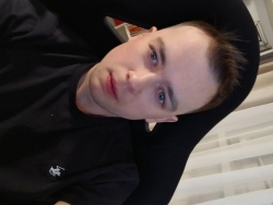 Sex grupowy, swingers, poznam panią,zapraszam na dobry seks