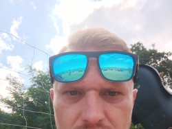 34latek  szuka kobiety