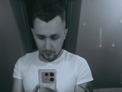 Chętnie się spotkam z kobietą która również chce poszaleć