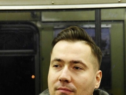 Zabiorę na wakacje