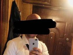 Chetnie sie zabawie bez względu na wiek