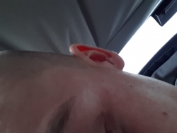 Wprowadzę cie w to niebo gdzie anioły grzeszą