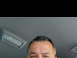 Spotkanie bez zobowiązań