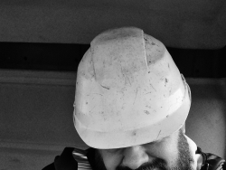 Żonaty miły, stabilny emocjonalnie 40letni, jednorazowo zbłądzi.